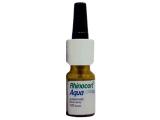 Rhinocort Nasal Spray